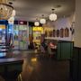 Sojourn Cocktail Lounge