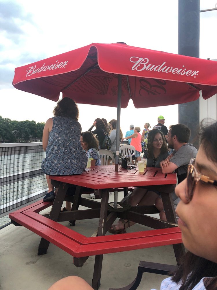 LADY OF THE LAKE Updated August 2024 Clear Lake, Iowa Boat Tours