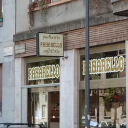 Panarello