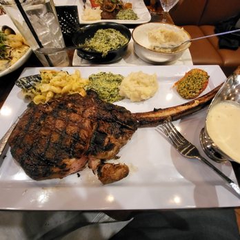 Blvck Cow - Cocktail Bars Near Me - Bowie, Maryland Blvck Cow - Cocktail Bars Near Me - Bowie, Maryland