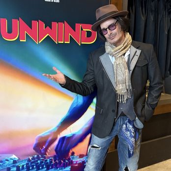 Talent Plan - Johnny Depp tribute artist - Party & Event Planning Near Me Talent Plan - Johnny Depp tribute artist - Party & Event Planning Near Me