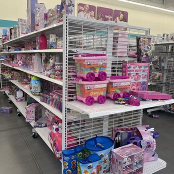 dd's DISCOUNTS - Toys - Women's Clothing Near Me - Wilmington, Delaware