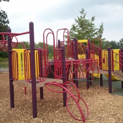 Frank's Park