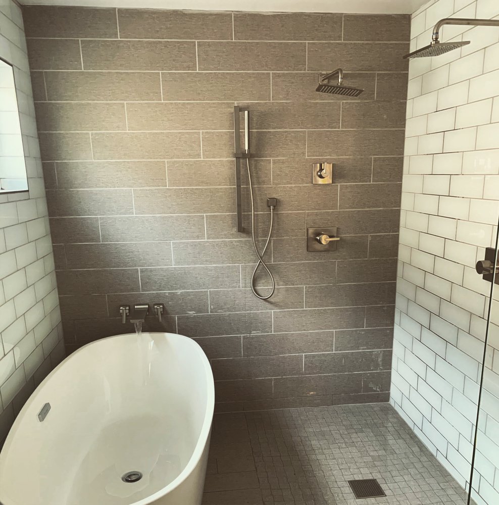 Slide of Faith Plumbing