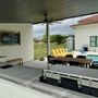 Photo of Hill Country Outdoor Living