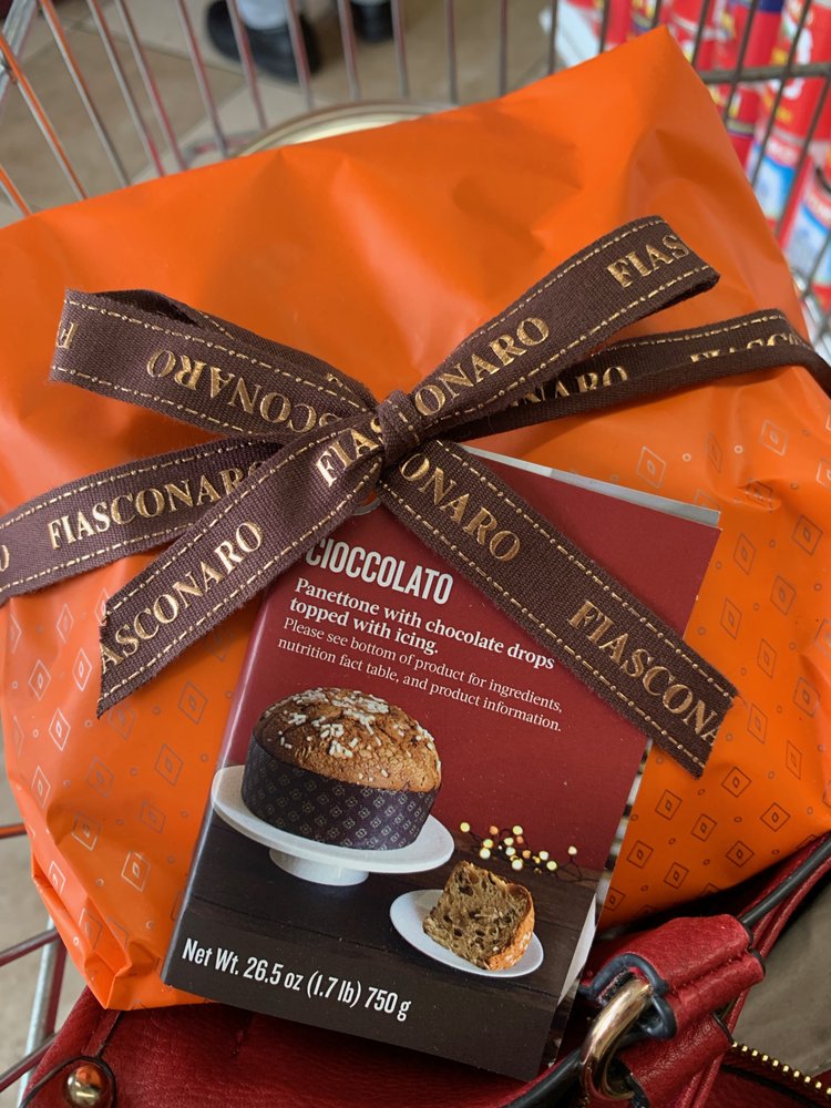 RIVIERA FOODS CHICAGO with 42 Reviews & 39 Photos 3220 N Harlem Ave