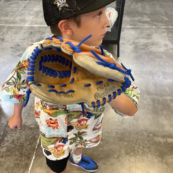 Baseball Addicts - Sports Wear Near Me - Roseville, California