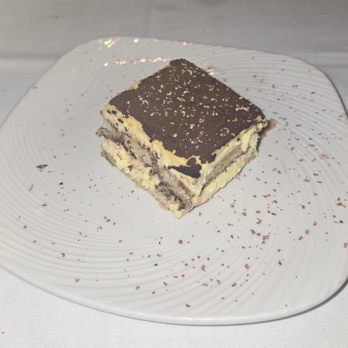 Prime 1024 - Italian Near Me - Roslyn, New York Prime 1024 - Italian Near Me - Roslyn, New York