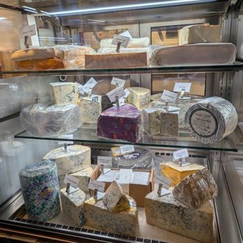 Wickford Cheese & Sundry - Cheese Shops Near Me - North Kingstown, Rhode Island Wickford Cheese & Sundry - Cheese Shops Near Me - North Kingstown, Rhode Island