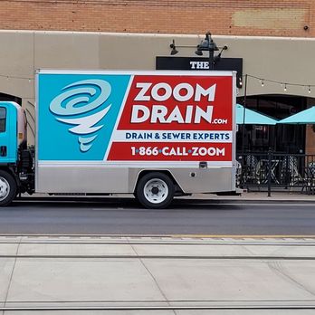 Zoom Drain - Hanging out in downtown Mesa! We serve the entire East Valley, including Mesa, Gilber, Chandler, Queen Creek, San Tan Valley, and AJ - Plumbing Near Me - Chandler, Arizona Zoom Drain - Hanging out in downtown Mesa! We serve the entire East Valley, including Mesa, Gilber, Chandler, Queen Creek, San Tan Valley, and AJ - Plumbing Near Me - Chandler, Arizona