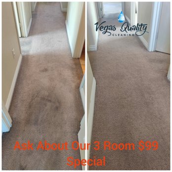 Vegas Quality Cleaning - Carpet Cleaning Near Me - Las Vegas, Nevada Vegas Quality Cleaning - Carpet Cleaning Near Me - Las Vegas, Nevada