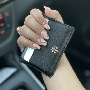 CTK Nail Spa - Nail Salons Near Me - Simi Valley, California CTK Nail Spa - Nail Salons Near Me - Simi Valley, California