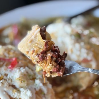 Venalonzo's Tacos - Smothered Breakfast Burrito with Al pastor - Tacos Near Me - Lone Tree, Colorado Venalonzo's Tacos - Smothered Breakfast Burrito with Al pastor - Tacos Near Me - Lone Tree, Colorado