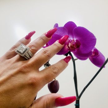 Chi Nails - Nails done - Nail Salons Near Me - Menifee, California Chi Nails - Nails done - Nail Salons Near Me - Menifee, California