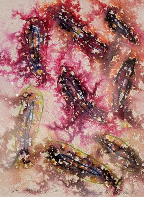 Contemporary Arts Center, New Orleans by null