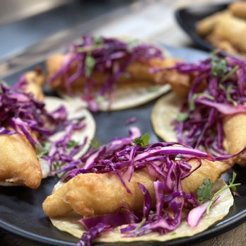 TJ's Cafe Restaurant - Fish tacos! Amazing! - Breakfast & Brunch Near Me - Brea, California TJ's Cafe Restaurant - Fish tacos! Amazing! - Breakfast & Brunch Near Me - Brea, California