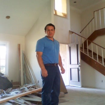 Jose Premium - I look forward to helping you fix up your place.---Jose - Handyman Near Me