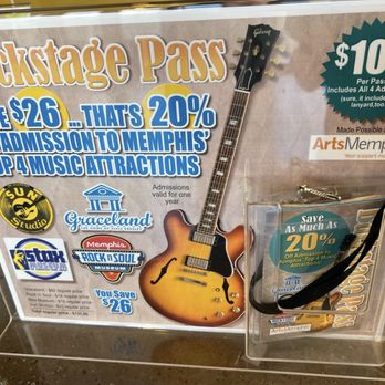 Memphis Rock n Soul Museum - 10/23/24 - Museums Near Me - Memphis, Tennessee Memphis Rock n Soul Museum - 10/23/24 - Museums Near Me - Memphis, Tennessee