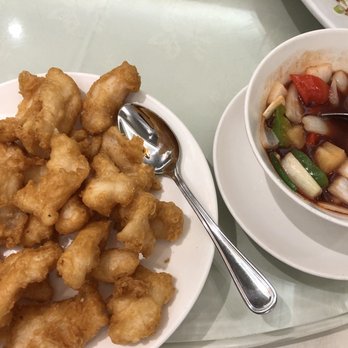 Henry's Cuisine - Asian Fusion Near Me - Alhambra, California Henry's Cuisine - Asian Fusion Near Me - Alhambra, California