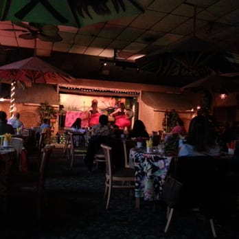 The Tiki - Resorts Near Me - Lake George, New York
