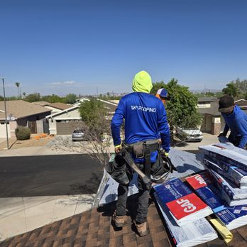 T&K Roofing - Roofing Near Me - Mesa, Arizona T&K Roofing - Roofing Near Me - Mesa, Arizona