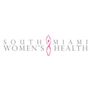Photo of South Miami Women's Health