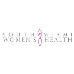 South Miami Women's Health