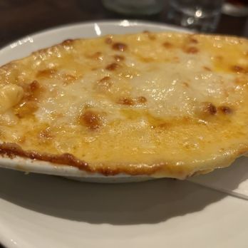 Oxford Place - Mac n cheese - Southern Near Me - Jacksonville, Florida Oxford Place - Mac n cheese - Southern Near Me - Jacksonville, Florida