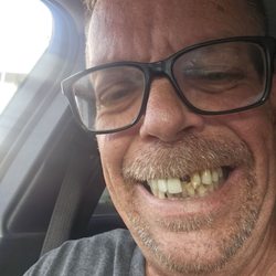 Primary Integrative Dentistry