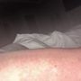 Photo of Radiance Rx Skin & Aesthetics