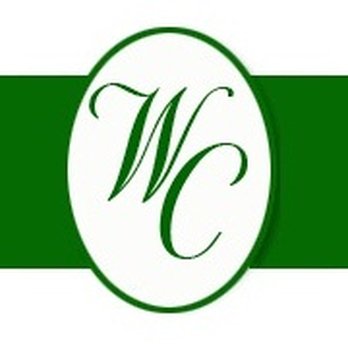 Walnut Creek Care Community - Hospice Near Me - Dayton, Ohio Walnut Creek Care Community - Hospice Near Me - Dayton, Ohio