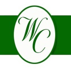 Walnut Creek Senior Living Campus