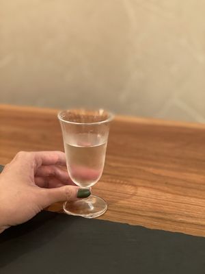 Shabushabu Mayumon by null Shabushabu Mayumon by null