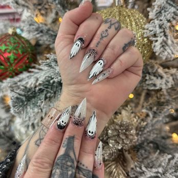 Diva Nail Spa - nail art at diva nail spa - Nail Salons Near Me - Sevierville, Tennessee Diva Nail Spa - nail art at diva nail spa - Nail Salons Near Me - Sevierville, Tennessee