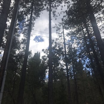 Saint Edward Retreat Center - Camp Mariastella - Recreation Centers Near Me - Wrightwood, California Saint Edward Retreat Center - Camp Mariastella - Recreation Centers Near Me - Wrightwood, California