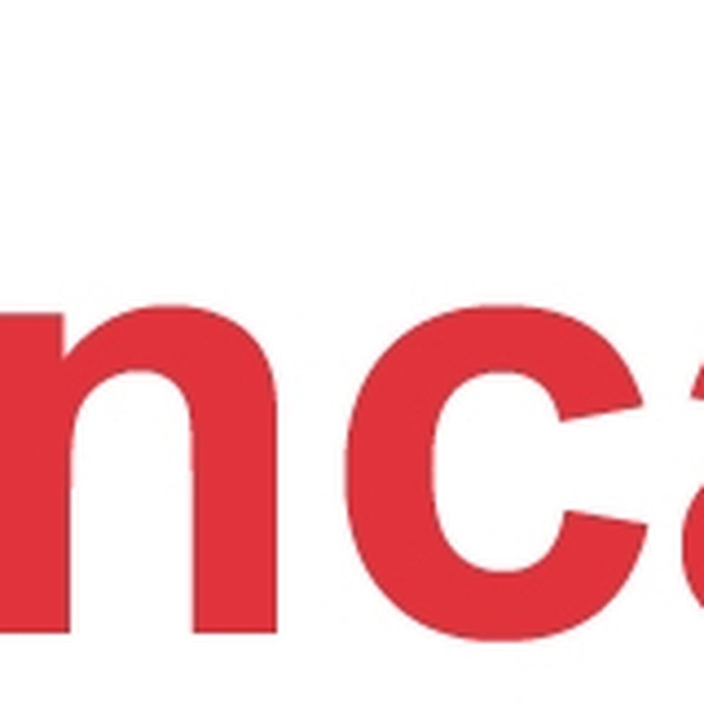 THE BEST 10 PROPERTY MANAGEMENT in PALERMO, ITALY - Updated 2025 - Hours -  Yelp, image size:1000x1000