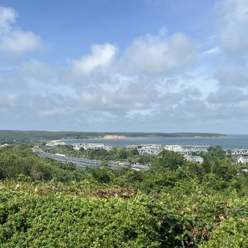 Montauk Manor - Resorts Near Me - Montauk, New York Montauk Manor - Resorts Near Me - Montauk, New York