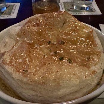 Two Fools Tavern - Spicy Chicken Pot Pie - Irish Near Me - Albuquerque, New Mexico Two Fools Tavern - Spicy Chicken Pot Pie - Irish Near Me - Albuquerque, New Mexico