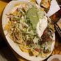 Photo of Casa Mexicana