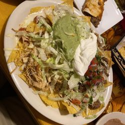 Casa Mexicana