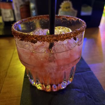 The Tiny Pony - Spicy Picante - Bars Near Me - Yucca Valley, California The Tiny Pony - Spicy Picante - Bars Near Me - Yucca Valley, California