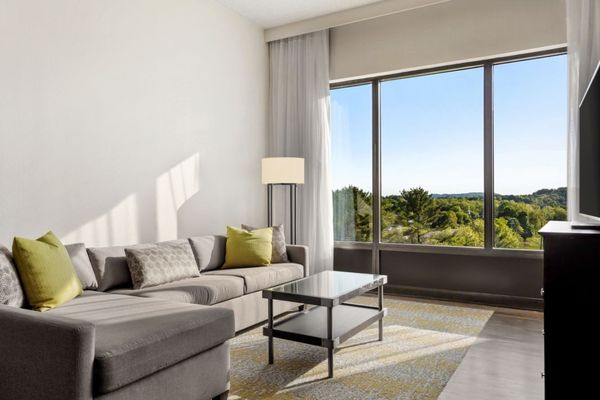 Delta Hotels Bristol by null