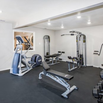 Westmount at Forest Oaks - Apartments Near Me - Arlington, Texas Westmount at Forest Oaks - Apartments Near Me - Arlington, Texas