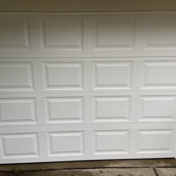 Home, Door & Window Products - Replacement 9x11 Garage Door - Windows Installation Near Me - Berkley, Michigan Home, Door & Window Products - Replacement 9x11 Garage Door - Windows Installation Near Me - Berkley, Michigan