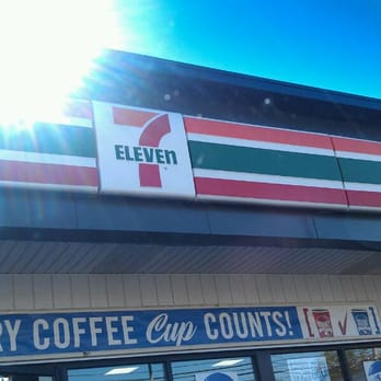 7-Eleven - the front of eleven eleven eleven eleven eleven eleven eleven eleven eleven eleven eleven eleven eleven eleven eleven eleven eleven eleven eleven eleven - Convenience Stores Near Me - Bethpage, New York 7-Eleven - the front of eleven eleven eleven eleven eleven eleven eleven eleven eleven eleven eleven eleven eleven eleven eleven eleven eleven eleven eleven eleven - Convenience Stores Near Me - Bethpage, New York