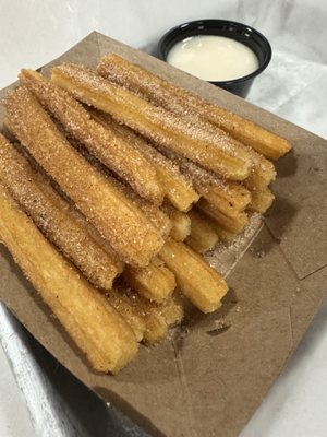 Heavy Brewing by null