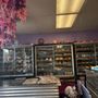 Photo of Chica's Bakery Y Mas
