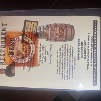 Lickie Stickie Bbq - Thankful you landed in my area - Barbeque Near Me - Lauderhill, Florida Lickie Stickie Bbq - Thankful you landed in my area - Barbeque Near Me - Lauderhill, Florida