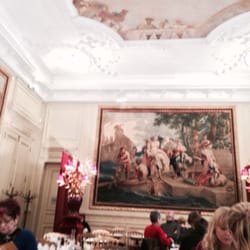 Café Jacquemart-André