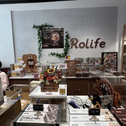 Rolife